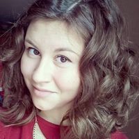 Nastasey Borytko的照片