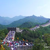 Francisco Turégano's Photo