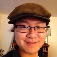 Christopher Khounbanam的照片