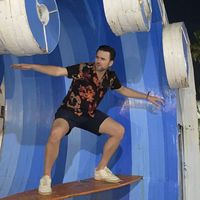 Joshua Gatewood's Photo