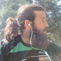 Kevin Wouters's Photo