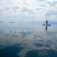 Yuichiro Hatate's Photo