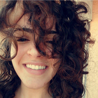 Gracia  Obeid的照片