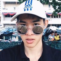 Le foto di Iris Srisa