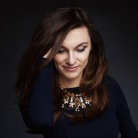 Fotos de Kasia Madejska