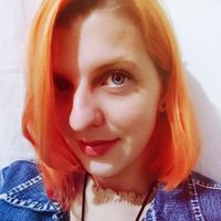 Zdjęcia użytkownika Aline Sehnem