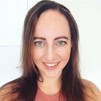 Photos de Maria Juul Hansen