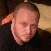 Фотографии пользователя Joseph Segui