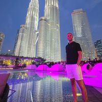 Adrián Zambrana的照片