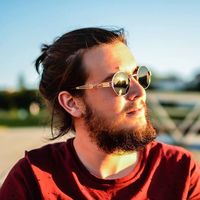 Fábio Gomes的照片