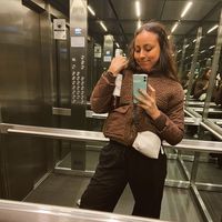 Lourdes Fleitas的照片