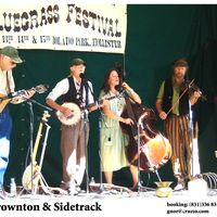 Jessica Evans's Photo