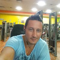 Andy Glitch的照片