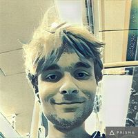 Fotos de Lukas König