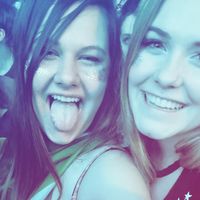 Charmen Naude's Photo