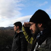 Fotos de Daniel Marchena