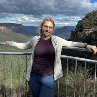 Yelizaveta Smalonskaya的照片