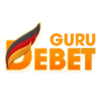DEBET  GURU's Photo