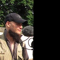 Mnker M0REN0的照片