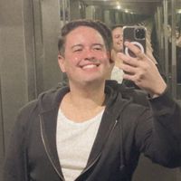 Marcos Thiago的照片