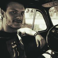 Fotos von Alberto Lacoppola