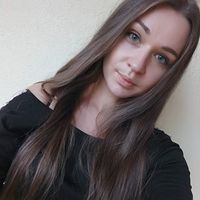 Fotos de Paulina Owsiany