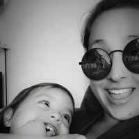 Evelyn Dacaro的照片