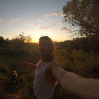 Carlos Bordoli's Photo