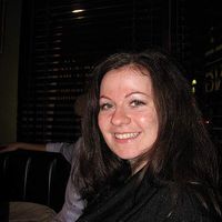 Heni Dienes的照片