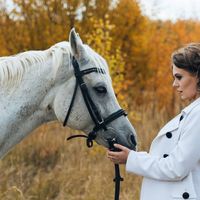 Photos de Yulia Avelino Dos Santo