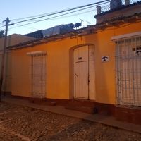 Gebli Gutierrez's Photo