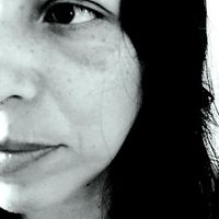 Fotos de Diana De Nemi