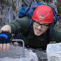 Giulio Amato's Photo