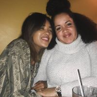 Jailenn Scott的照片