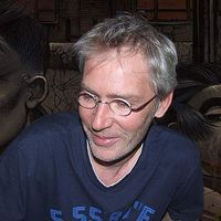 Photos de Gilles Brun