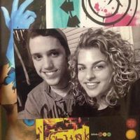 Kevin Schoeppler的照片