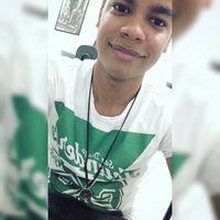 Photos de Artur  Gome