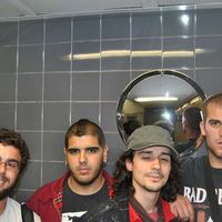 Jaime Gordillo Cordero's Photo