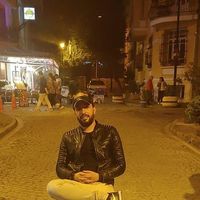 Photos de Kamal Noufaissi