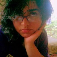 Pooja Peswani's Photo