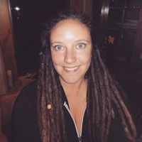 Kelly Mailly's Photo