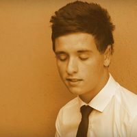 Justin Neves's Photo