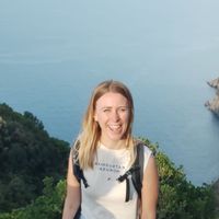 Fotos de Nele Schulte