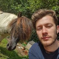 Pierre Egault的照片