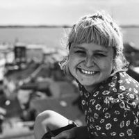 Melina Carls的照片