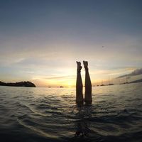 Adèle  Gervez的照片