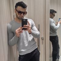 omid  faghihi的照片