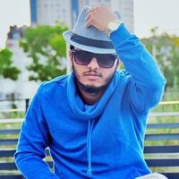 Anjan Bhattrai的照片