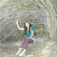 Marie Benedini的照片