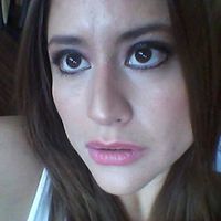 Fotos de Gabriela Tapium